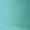 BHLgreen, variant on Ballet Dance Chiffon Wrap Skirt for Toddler Girls Women Ballet Skirt