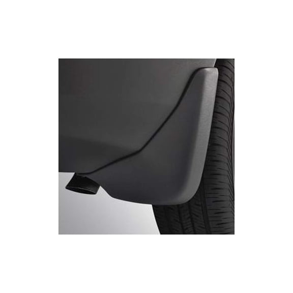 General Motors 95918833 F Guard Pkg