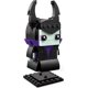 thumbnail image 4 of Juguete LEGO Brickheadz Disney Cruella De Vil y Maléfica, 4 of 4