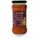 Fiorfiore tomate avec olives Sauce 350 g (12.3 oz) – image 1 sur 2