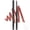 Brown, variant on Pink Lip Liner, Creamy Smooth High-Pigmented Vegan Retractable Lip Pen, Love Potion