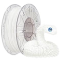 thumbnail image 1 of Filamento para impresora 3D Creality Hyper PLA RFID de 1,75 mm, 1 kg, 1 of 7