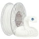 thumbnail image 1 of Filamento para impresora 3D Creality Hyper PLA RFID de 1,75 mm, 1 kg, 1 of 7