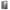 Gray, variant on Samsung Galaxy S9 SM-G960U1 64GB Black (US Model) - Factory Unlocked Cell Phone - Excellent Condition