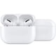 thumbnail image 2 of Wireless Earbuds 5.0 Bluetooth Earphone Stereo Headsets With Charging Box, 2 of 5