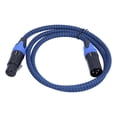 thumbnail image 4 of Accesorio Musical, Micrófonos, Mezclador, Amplificador De Potencia, Cable Para Sonidos Y Amplificadores De Potencia, 4 of 7