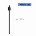 thumbnail image 3 of Original Pen Nibs Tip Replacements for S10+ + 20/ S20 S21 S22 S23 Tablets Soft Nibs for Detailed Sketching, 3 of 9