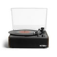 thumbnail image 4 of Victrola Eastwood Signature Bluetooth Record Player - Espresso, 4 of 9