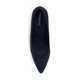 thumbnail image 3 of Zapatilla Mujer KARLUI 62  / Azul marino Talla 23, 3 of 3