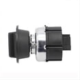thumbnail image 3 of Headlight Switch for Mercedes Benz Headlight Adjustment Switch, 3 of 5