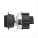 thumbnail image 3 of Headlight Switch for Mercedes Benz Headlight Adjustment Switch, 3 of 5