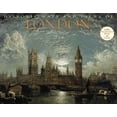 thumbnail image 1 of Pre-Owned Historic Maps and Views of London: 24 Frameable Maps (Paperback) 1579127975 9781579127978, 1 of 1