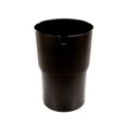 thumbnail image 3 of Server 07047- Genuine OEM Replacement Part, 3 of 4