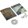 thumbnail image 3 of Système d'Apprentissage de Chordbuddy, 3 of 9