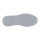 thumbnail image 4 of Tenis Casual Mujer K-swiss Aldina, 4 of 5