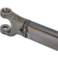 thumbnail image 4 of Split Wishbone Style Front Radius Rods, 4 of 9