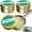 2 Box, variant on 100g High-Quality Soldering Flux Paste for Precision,Flux for Soldering,No-Clean & Lead-Free liquid Solder Paste,For Electronic Repair & Welding Soldering