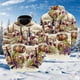 thumbnail image 3 of Sudadera con capucha con estampado 3D de copa de vino tinto para hombre, ropa de moda Harajuku, sudaderas con gráficos para fiestas de vino, jerséis hawaianos para cócteles, 3 of 5