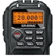 thumbnail image 2 of Stryker 10 Meter Compact Handheld Amatuer Ham Mobile Radio-AM/FM, 2 of 4