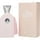 Maison Alhambra Delilah EDP Spray 3.4 oz For Women