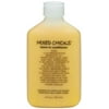Mixed Chicks Leave-In Conditioner, With Colllagen, Silk, and Wheat Amino Acids, 10 fl oz