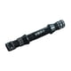 thumbnail image 5 of Caña de pescar, portacarretes, bricolaje, caña de pescar, reparación, accesorios, total 7 12-14 mm, 5 of 7