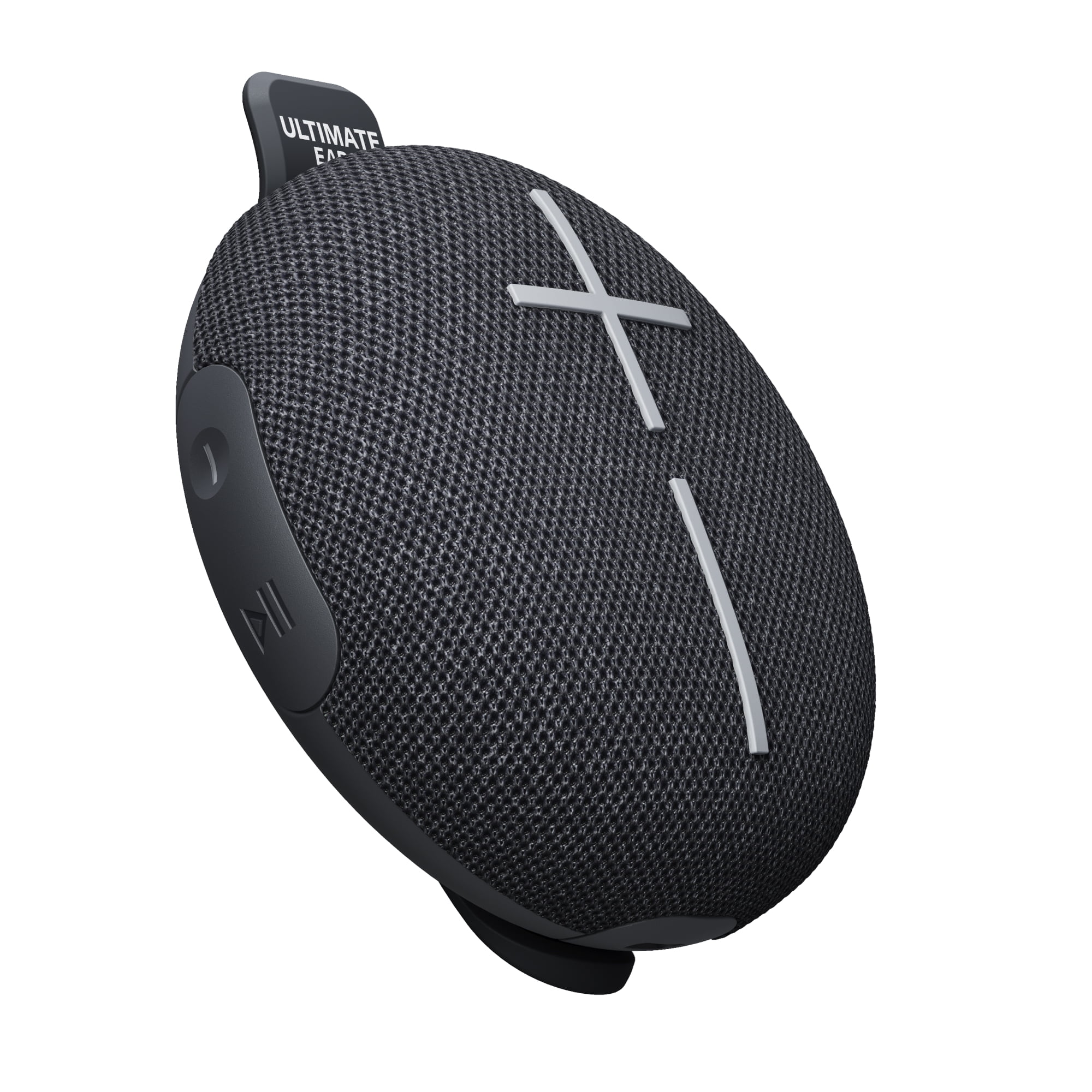 ultimate ears wonderboom2 2台セット ultimate ears wonderboom2 2台セット Ultimate Ears WONDERBOOM