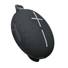 ジャンク品 Ultimate Ears MEGABOOM 3 ブラック Ultimate Ears MEGABOOM Bluetooth/Wireless Speaker Waterproof