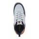 thumbnail image 4 of Tenis K-Swiss ROCKET W/LACES Niño Color Multicolor, 4 of 8