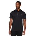 thumbnail image 2 of Reebok Men's and Big Men's Performance Polo Shirt, Sizes XS-5XL, 2 of 7