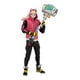 thumbnail image 1 of McFarlane Toys Fortnite Drift Premium Action Figure, 1 of 3