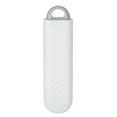 thumbnail image 2 of CNKOO Multipurpose Electrostatic  Easy-to-clean Pet Cleaner Cat And Dog Hair Remover  White, 2 of 5