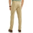 thumbnail image 2 of Swiss Tech Men's Travel Pant, 2 of 3