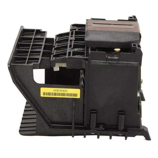 Printhead Replacement, ABS Material Replacement Print Head Practical Long Lasting for 8600 8700 for 8100