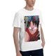 thumbnail image 2 of Camiseta de Manga Corta para Hombres Onepiece, 2 of 5