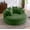 Green, variant on Oversized Round Accent Chair, Convertible Lounge Sofa Bed with 8 Pillows, 70" Corduroy Barrel Chair, Cozy Lazy Chair with Deep Seat for Living Room Bedroom, No Assembly Required
