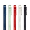 thumbnail image 2 of Open Box Apple iPhone 12 mini - Carrier Unlocked - 128 GB Green, 2 of 8