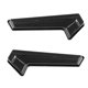 thumbnail image 1 of ATV Taillight for Polaris RZR XP Turbo 2019-2021, 1 of 5