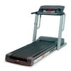 Weslo Image 1250 Treadmill