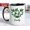 Black, variant on Gardenia Personalized Mug Gardenia Name Mug Gardenia Coffee Cup Gardenia Custom Gift for H
