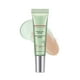 thumbnail image 2 of Crema correctora Centella Centella de larga duración, invisible, hidratante, iluminadora, premaquillaje, base aislante, 15 ml, 2 of 4