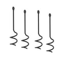 thumbnail image 1 of PlayStar Playset Anchors KT 76901, 1 of 1
