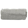 thumbnail image 2 of Fournitures d'Urgence Extérieures, Pansement d'Urgence Arrêt Pansement d'Urgence Solution Innovante, 2 of 13