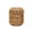 B#02, variant on Woven Storage Basket, Solar Rattan Lantern Outdoor Hanging Garden Lamp Tabletop Pathway Light Camping Night Chandelier Container for Home Decor, Solar Light, 1 Pack