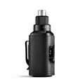 thumbnail image 3 of Shure SLXD35 Système Sans Fil Portable avec Émetteur à Brancher - Neuf, 3 of 6