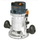 thumbnail image 1 of ROUTER IND. 2 HP VELOCIDAD VARIABLE TRUPER 16686 Truper ROU-NX3, 1 of 2