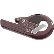 Suzuki QChord Synthesized Autoharp/Guitar