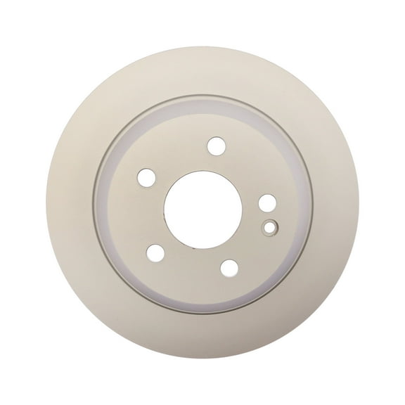 Raybestos Specialty Performance Rotors, 982191 Fits select: 2016-2021 MERCEDES-BENZ METRIS