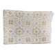 thumbnail image 5 of Cubierta trasera del sofá sofá de varios tamaños detrás cubre el sofá de los muebles tapete tapete beige - 140x200cm Beige - 140x200cm Magideal Cubierta trasera del sofá, 5 of 7