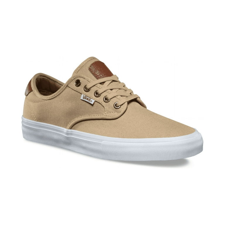 Vans chima ferguson 2025 pro reptile khaki